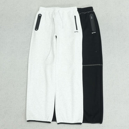S - SWEATPANTS