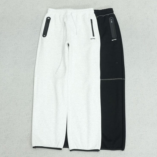 S - SWEATPANTS