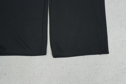 6PM - SWEATPANTS