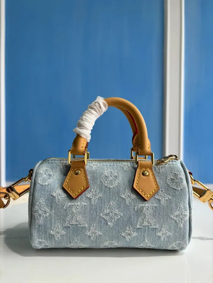 LOUIS V - TASCHE