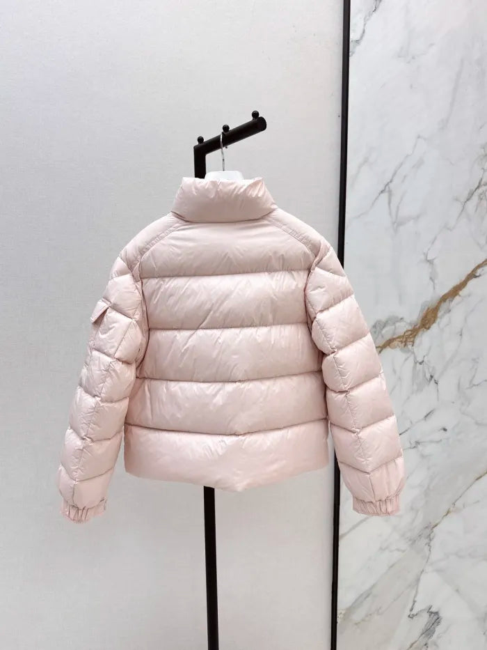 M - PUFFER