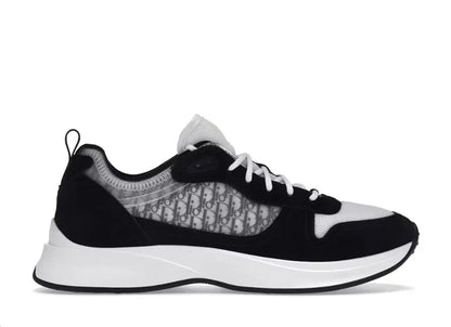 TWENTY FIVE - SNEAKERS