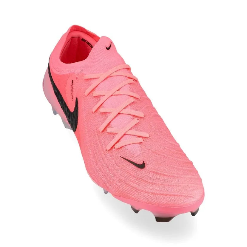 P - FUSSBALLSCHUHE