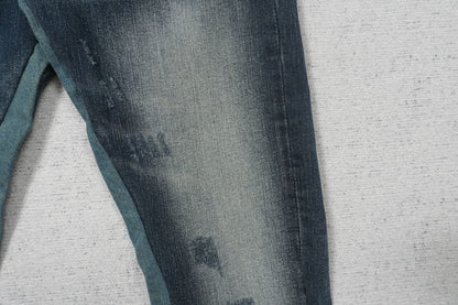 P - JEANS