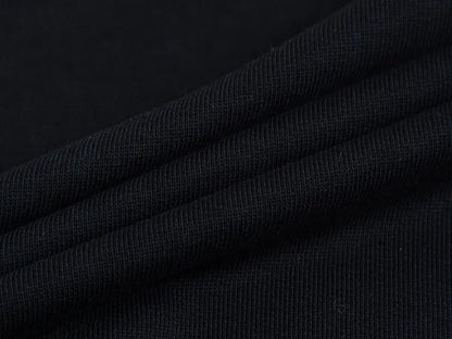 L - SWEATER