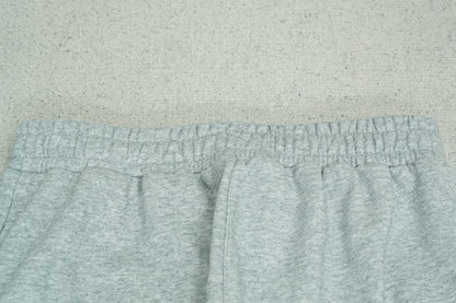 C - SWEATPANTS
