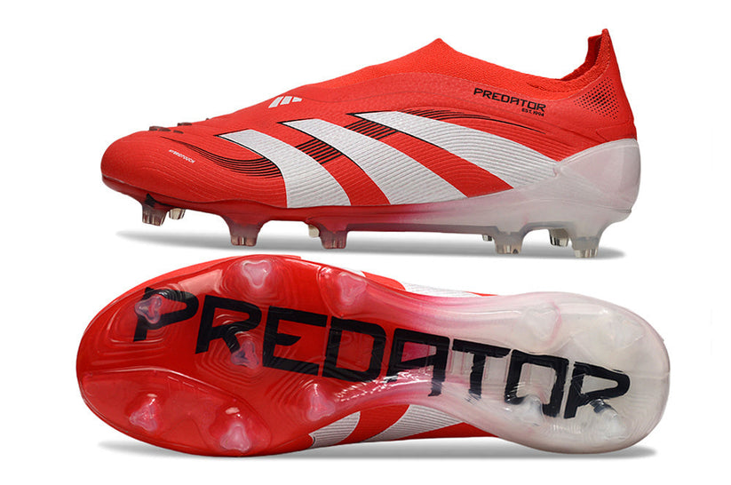 P - FUSSBALLSCHUHE