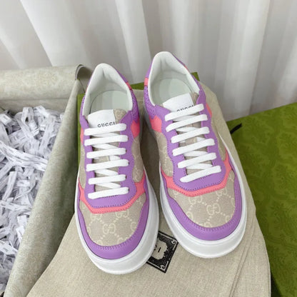GG - SNEAKERS