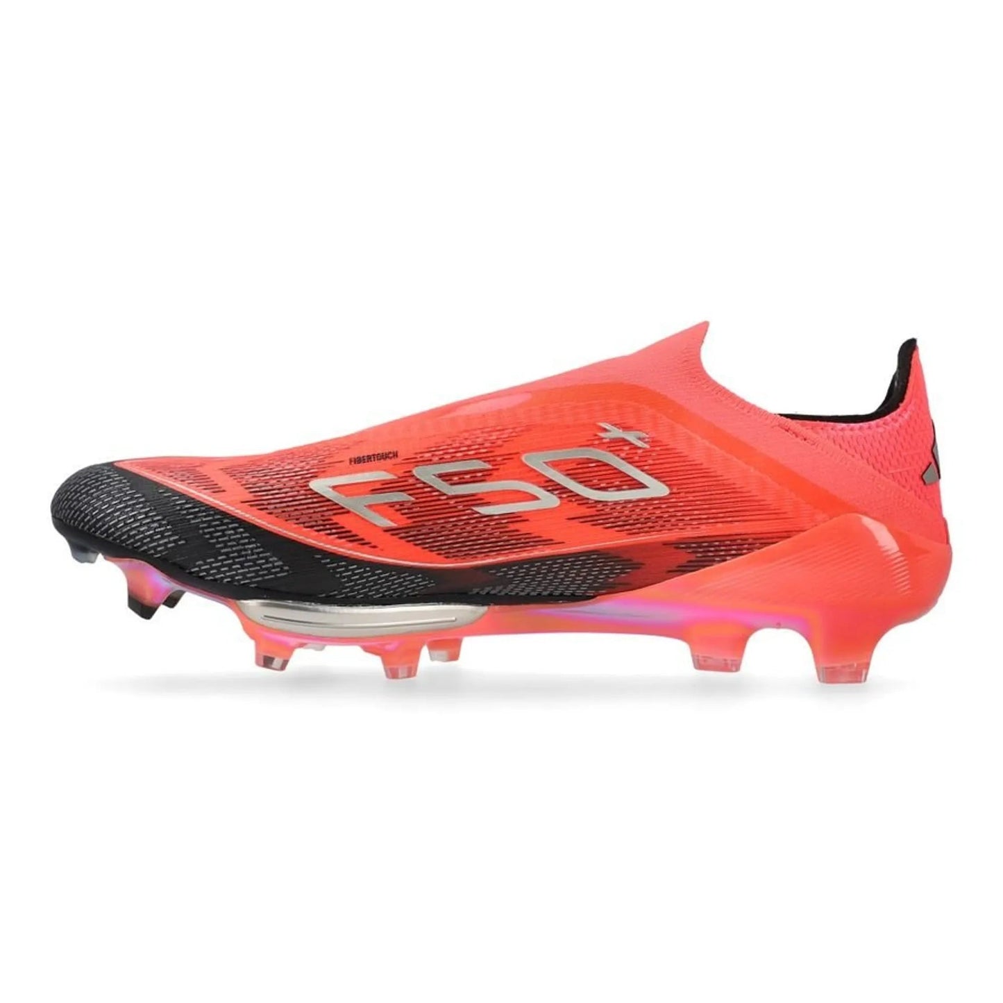 F - FUSSBALLSCHUHE