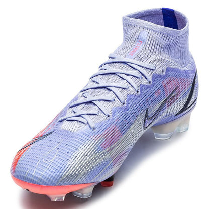 M - FUSSBALLSCHUHE