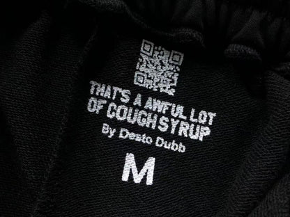 C - SHORTS