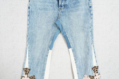 G - JEANS