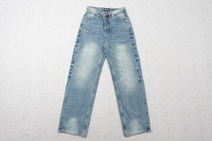 T - JEANS