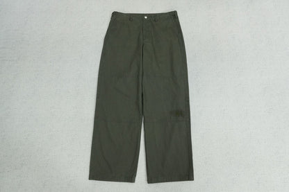S - JEANS
