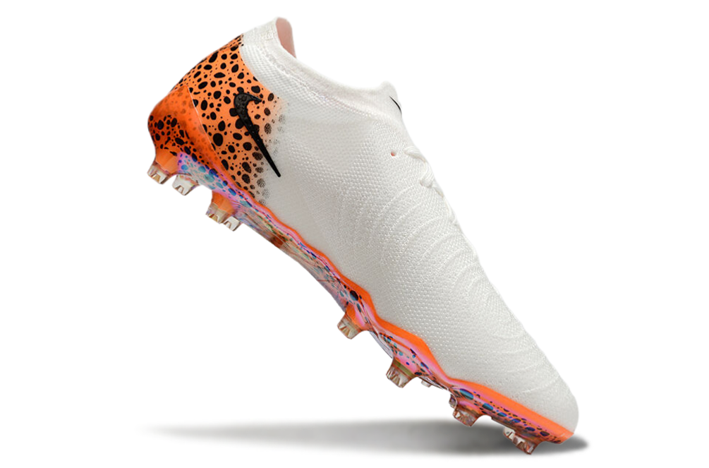 P - FUSSBALLSCHUHE