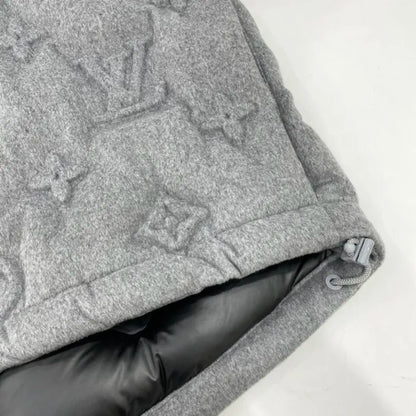 LOUIS V - PUFFER
