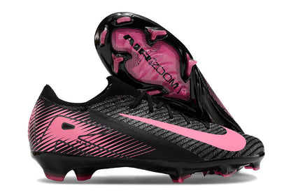 M - FUSSBALLSCHUHE