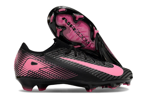 M - FUSSBALLSCHUHE