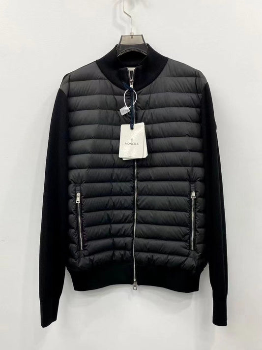 P - CARDIGAN