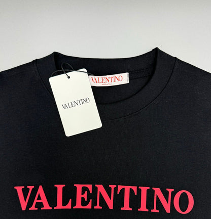 V - TSHIRT
