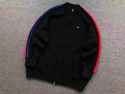C - SWEATER