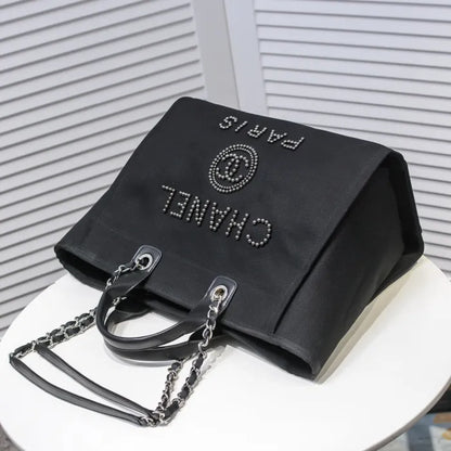 C - TASCHE