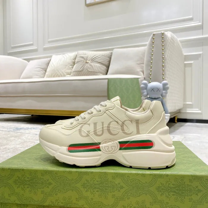 GG - SNEAKERS