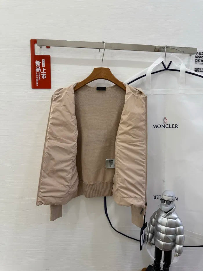 M - PUFFER