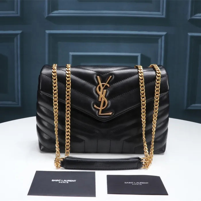 Y - TASCHE