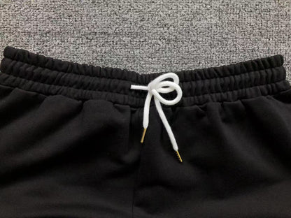 C - SHORTS