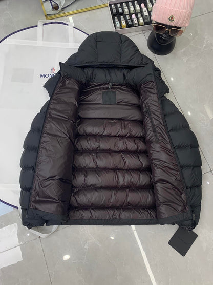 DOLCI - M PUFFER