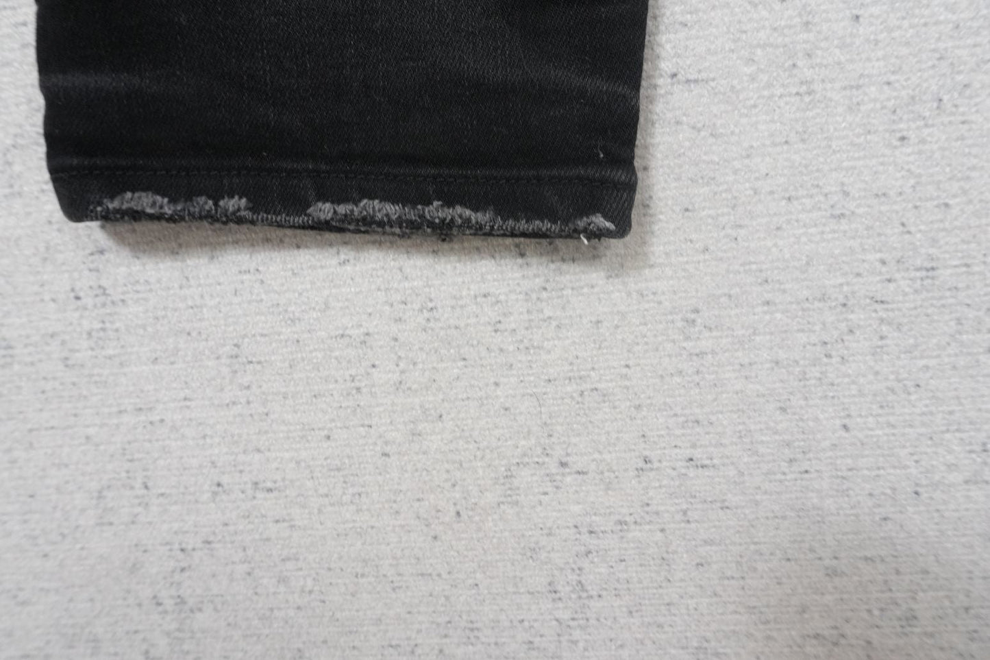P - JEANS