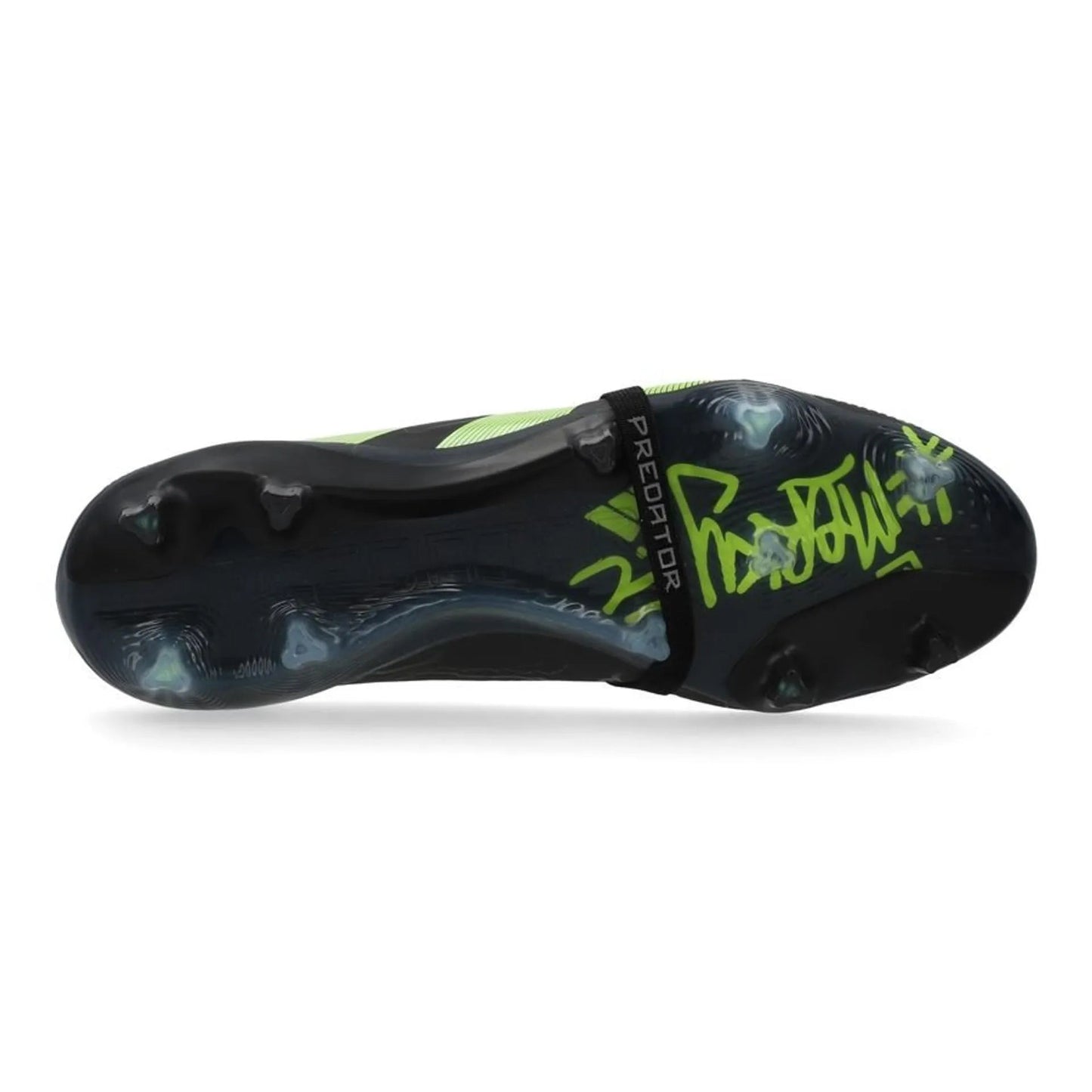 P - FUSSBALLSCHUHE