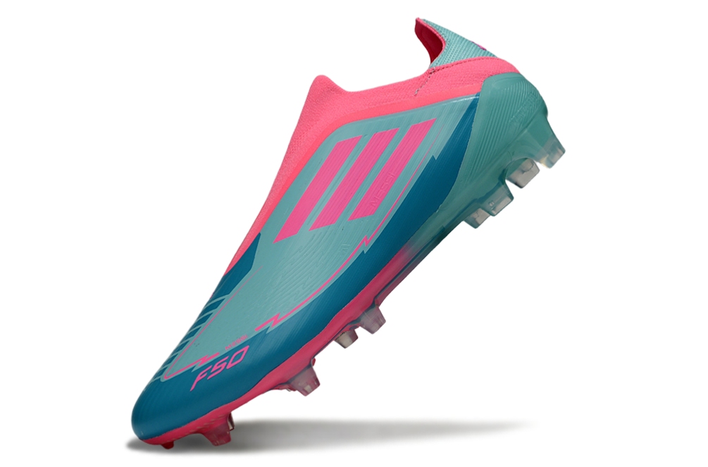 F - FUSSBALLSCHUHE