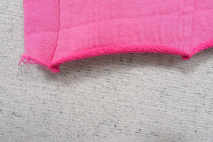 L - SWEATPANTS