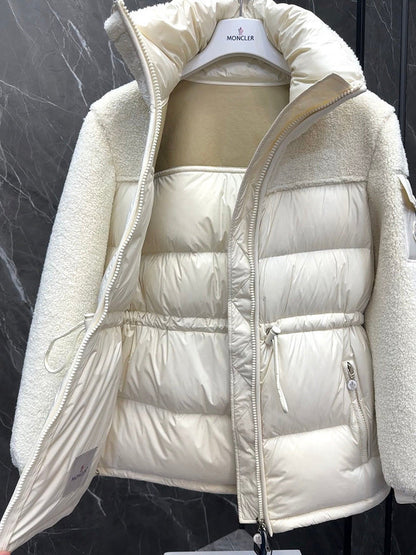 P - CARDIGAN