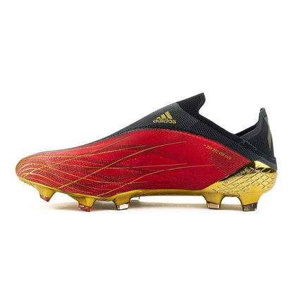 X - FUSSBALLSCHUHE