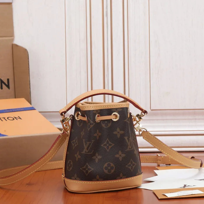 LOUIS V - TASCHE