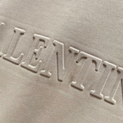 V - TSHIRT
