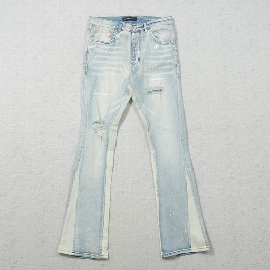 P - JEANS
