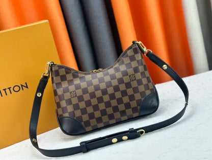LOUIS V - TASCHE