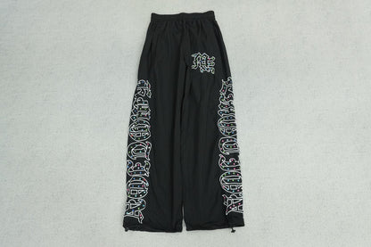 M - SWEATPANTS