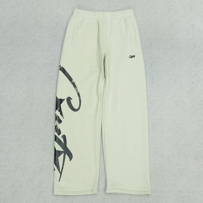 C - SWEATPANTS
