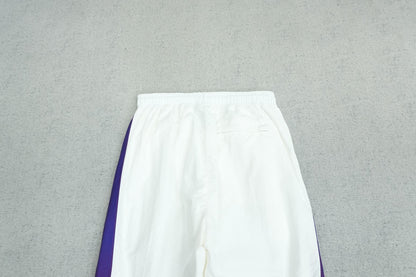 C - SWEATPANTS
