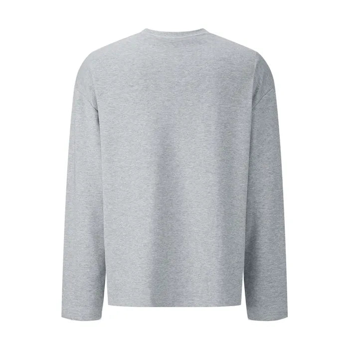 M - SWEATER
