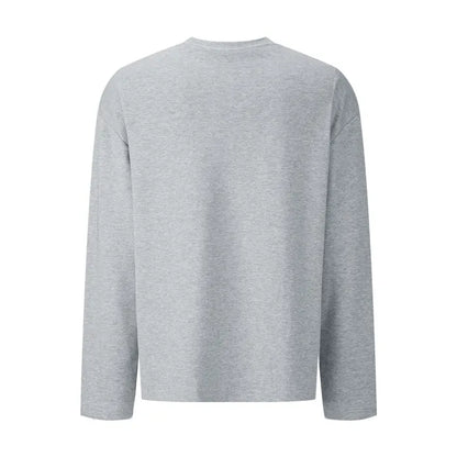 M - SWEATER