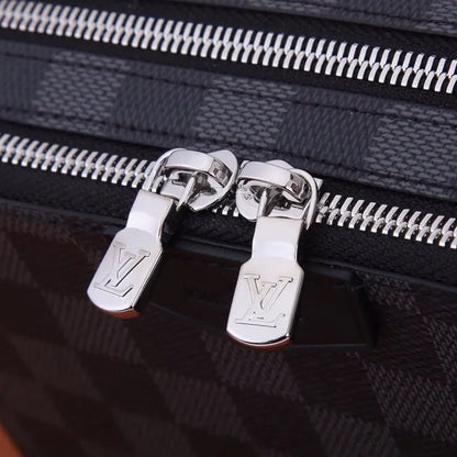 LOUIS V - TASCHE