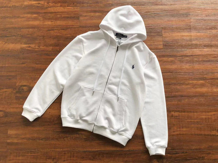 DOLCI - P ZIPPER