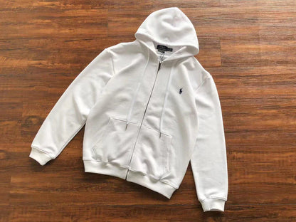 DOLCI - P ZIPPER