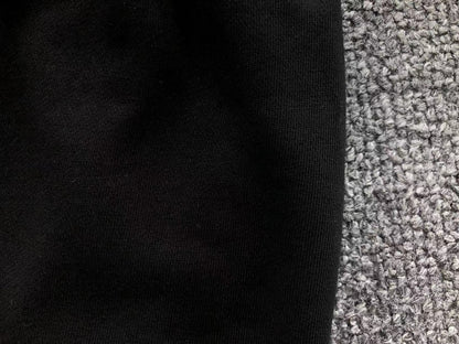 C - SHORTS